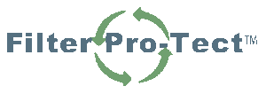 FilterPr0Tect_logo