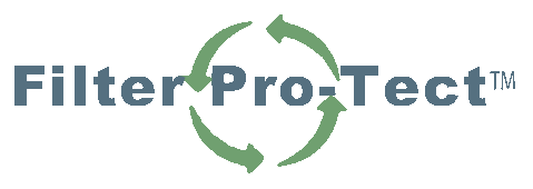 FilterPr0Tect_logo