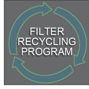 filer recycling2