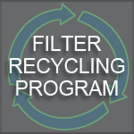 filter_recycling