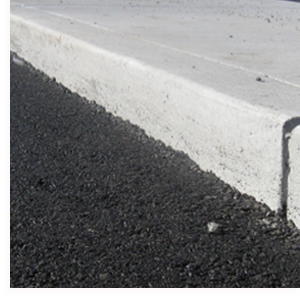 asphaultic filter cleaning, asphaltic asphalt new filters concrete filter